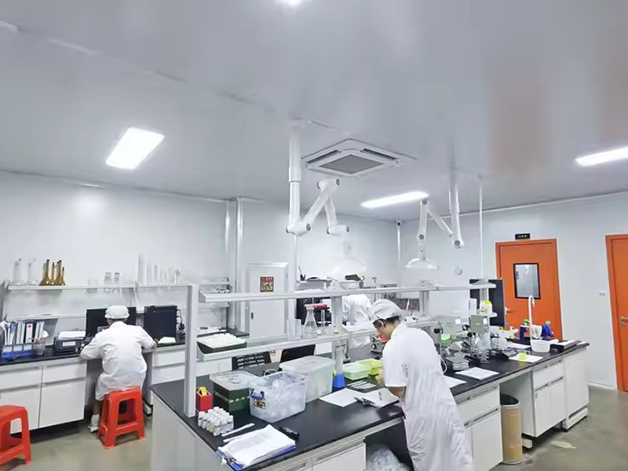 About Cell-Q 5